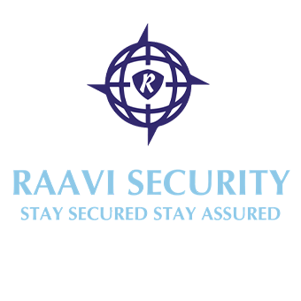 Security Logo